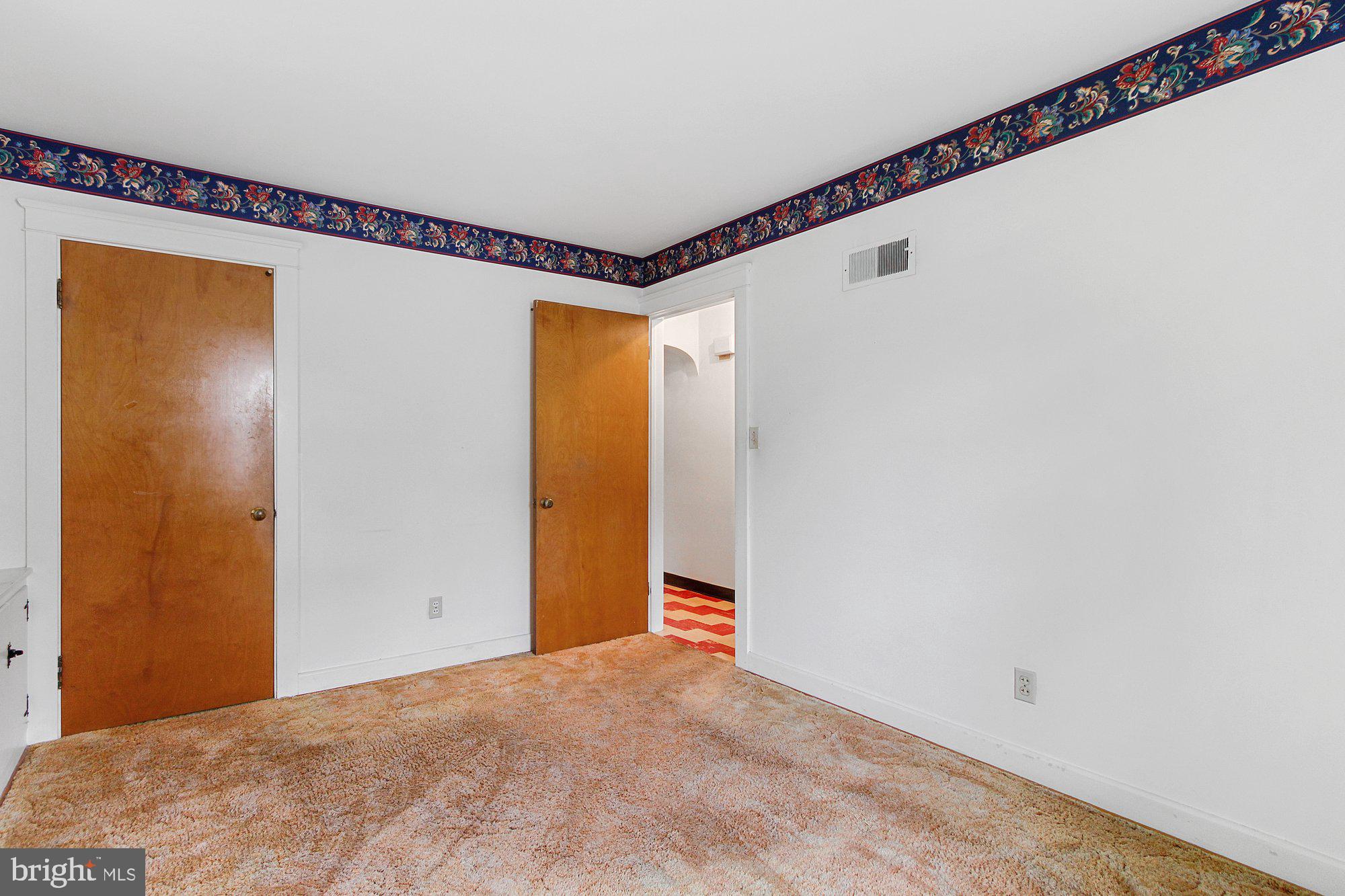 144 Clearview Road Hanover, PA 17331 - Photo 20 of 34 Gallery Image 20