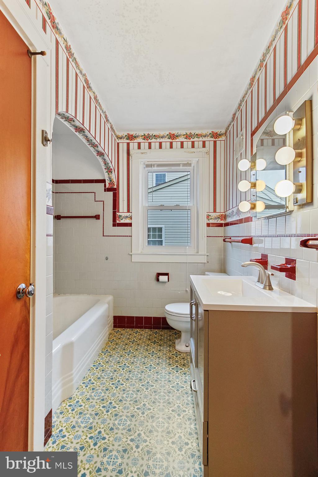 144 Clearview Road Hanover, PA 17331 - Photo 21 of 34 Gallery Image 21