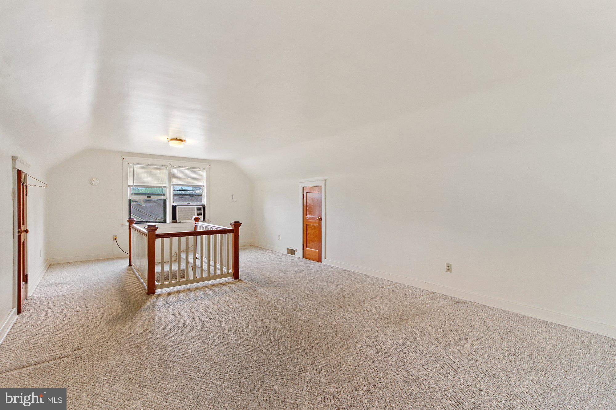 144 Clearview Road Hanover, PA 17331 - Photo 22 of 34 Gallery Image 22