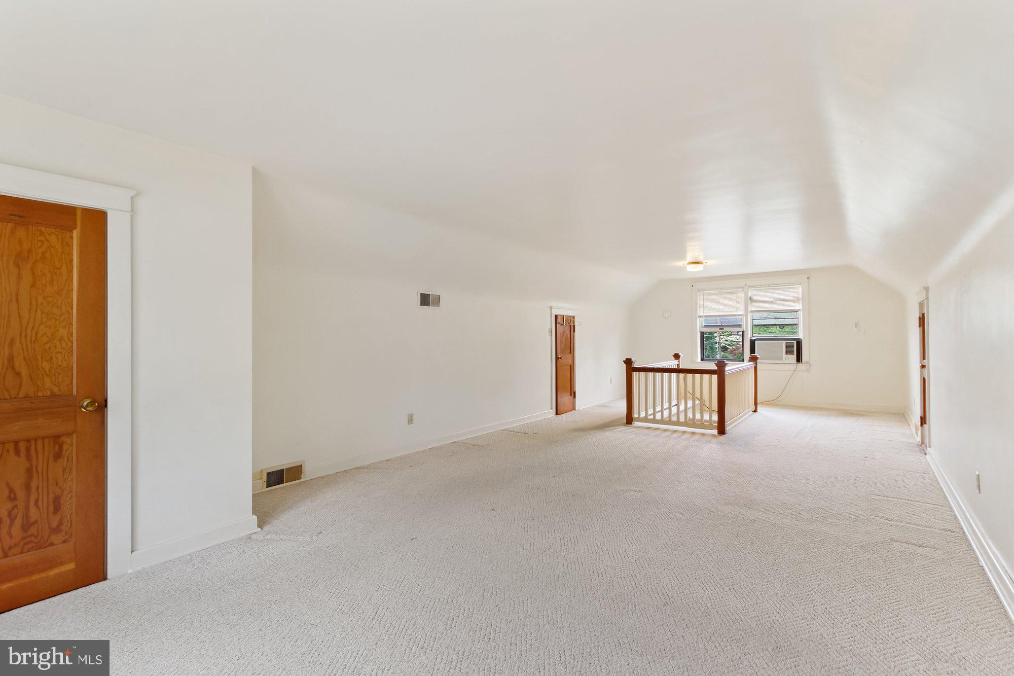 144 Clearview Road Hanover, PA 17331 - Photo 23 of 34 Gallery Image 23