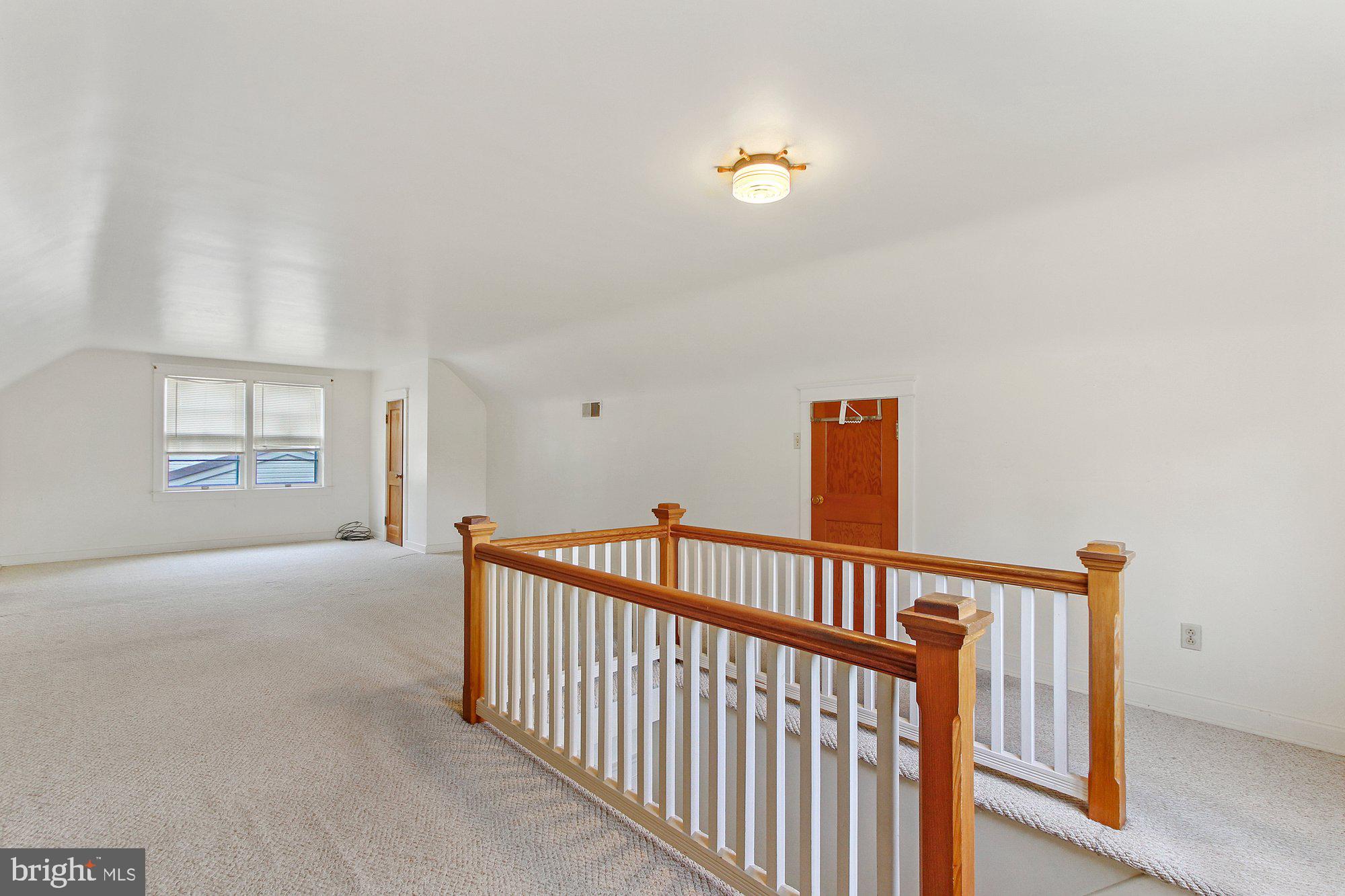 144 Clearview Road Hanover, PA 17331 - Photo 24 of 34 Gallery Image 24