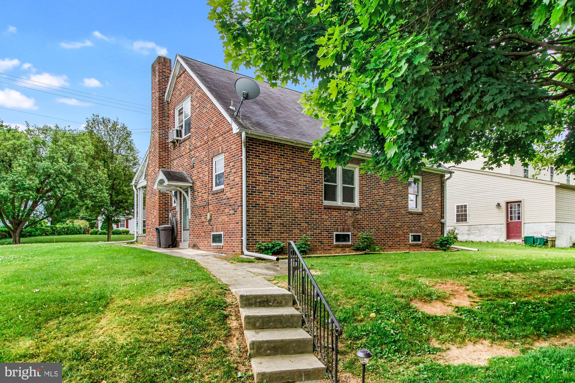 144 Clearview Road Hanover, PA 17331 - Photo 29 of 34 Gallery Image 29
