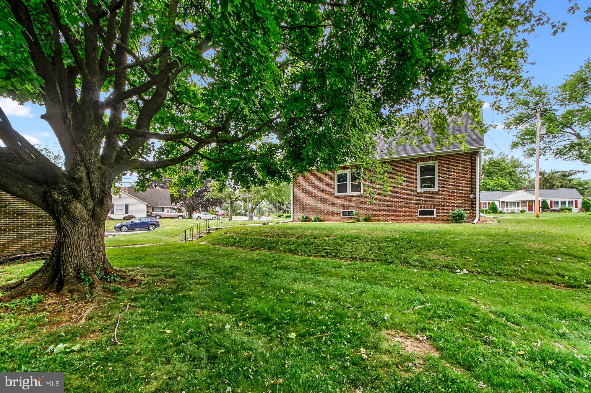 144 Clearview Road Hanover, PA 17331 - Photo 30 of 34 Gallery Image 30
