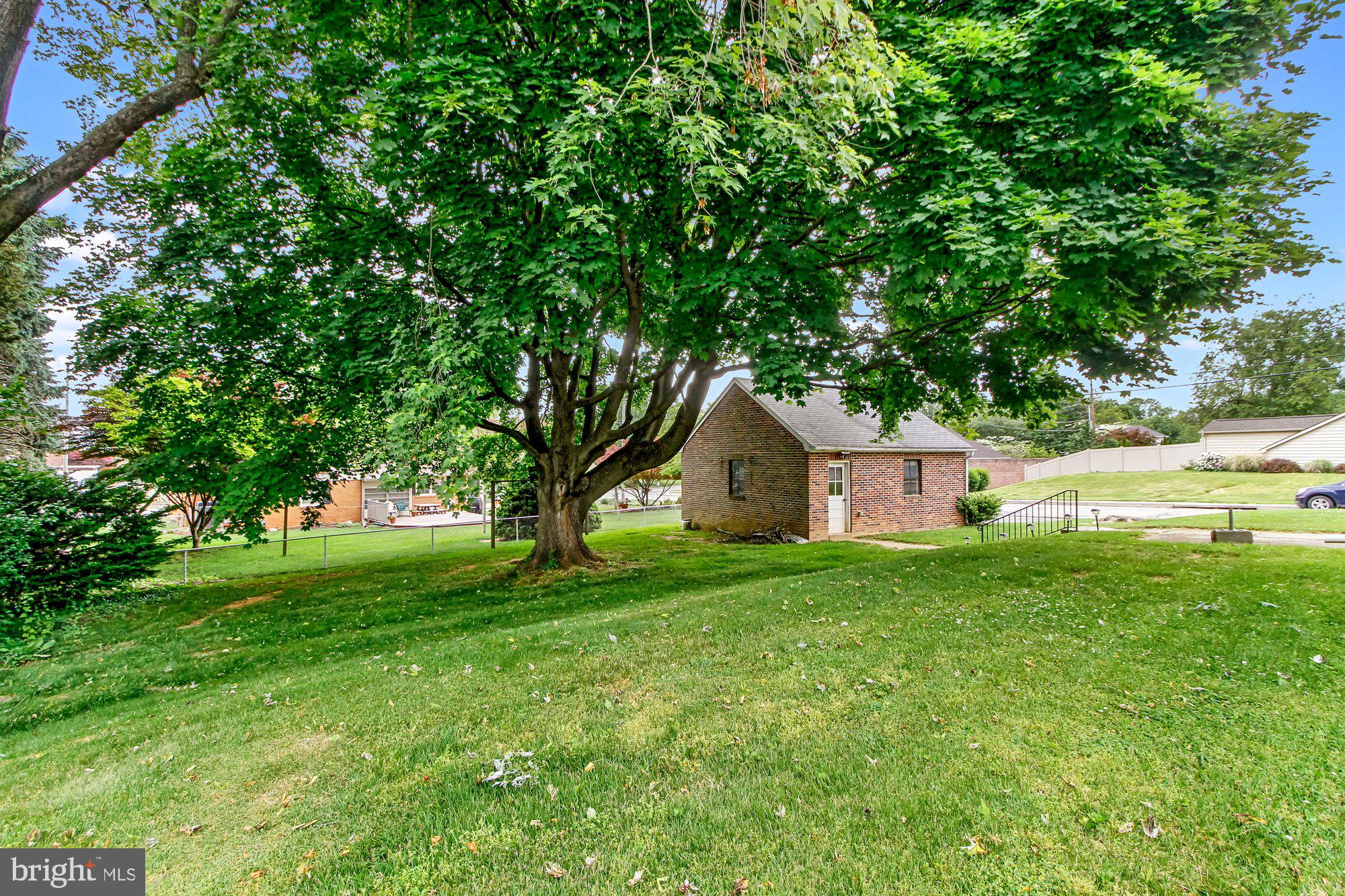 144 Clearview Road Hanover, PA 17331 - Photo 31 of 34 Gallery Image 31