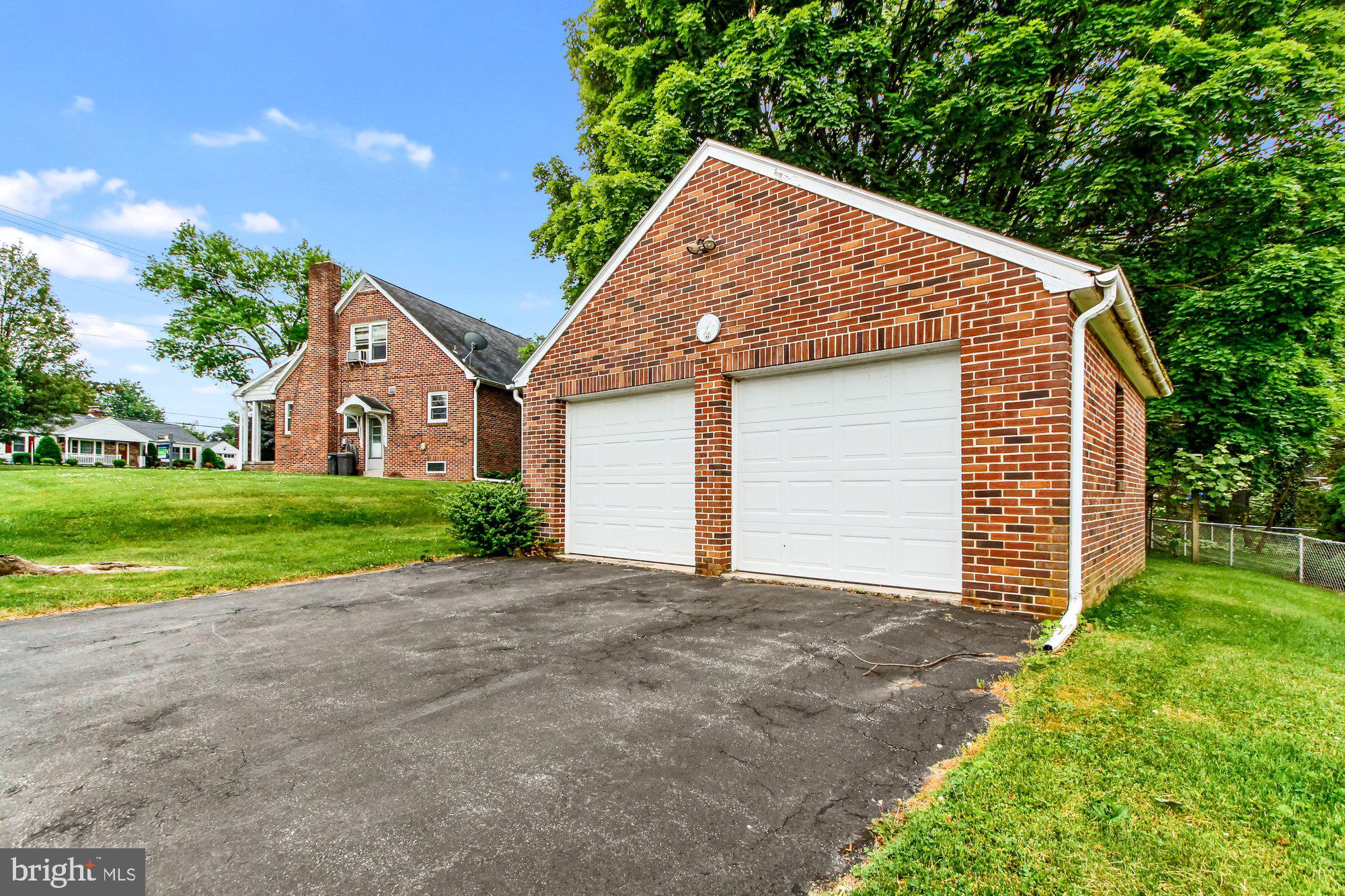 144 Clearview Road Hanover, PA 17331 - Photo 33 of 34 Gallery Image 33