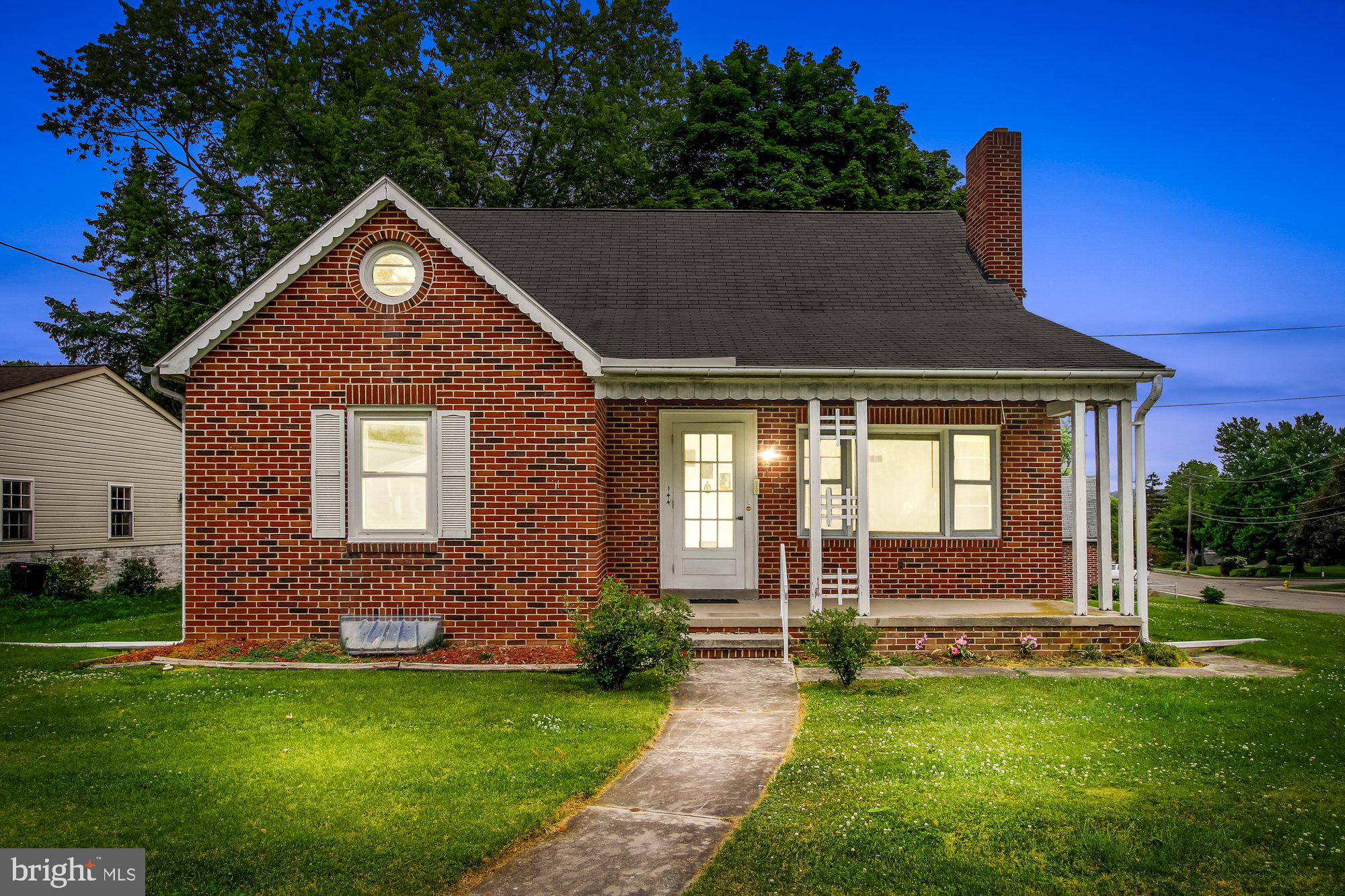 144 Clearview Road Hanover, PA 17331 - Photo 34 of 34 Gallery Image 34