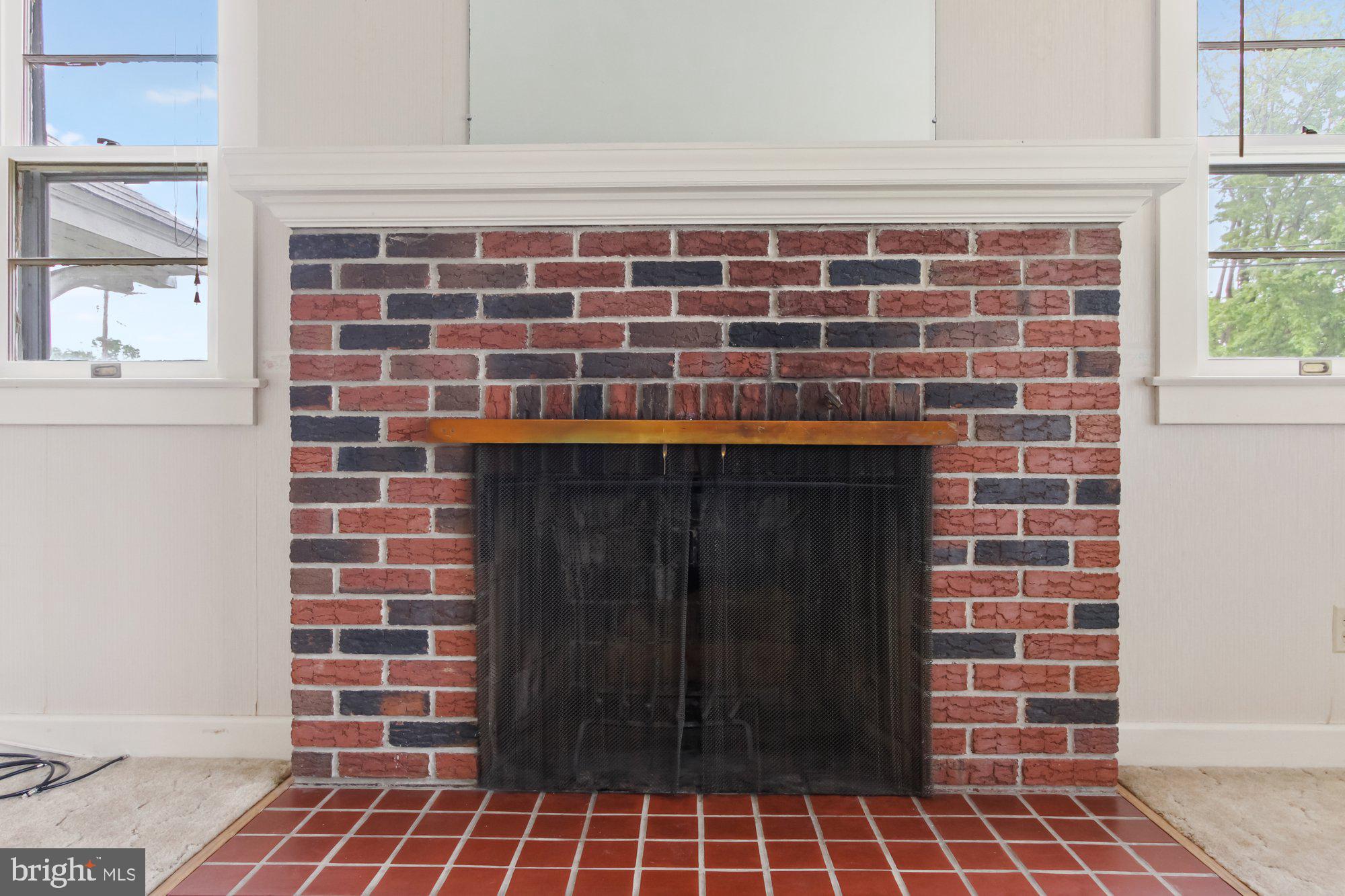 144 Clearview Road Hanover, PA 17331 - Photo 8 of 34 Gallery Image 8