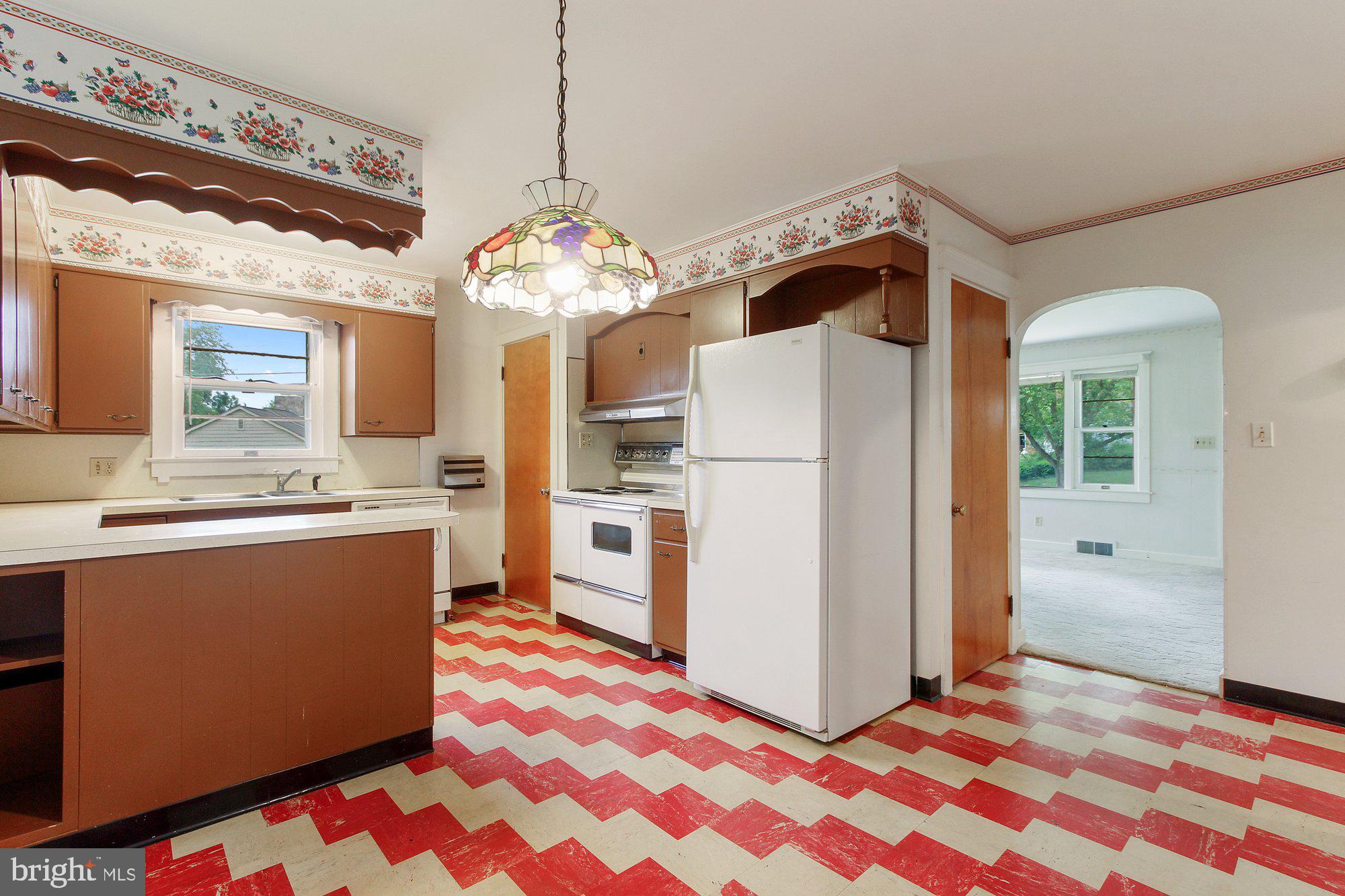 144 Clearview Road Hanover, PA 17331 - Photo 10 of 34 Gallery Image 10