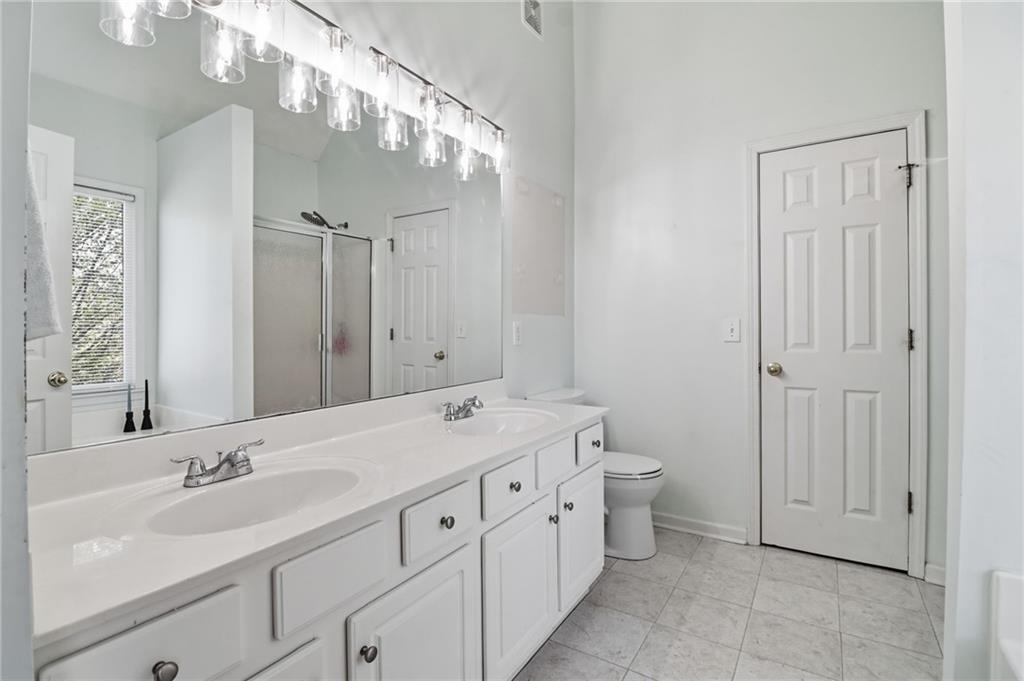 8 Arbor Hills Road North Talking Rock, GA 30175 - Photo 23 of 41