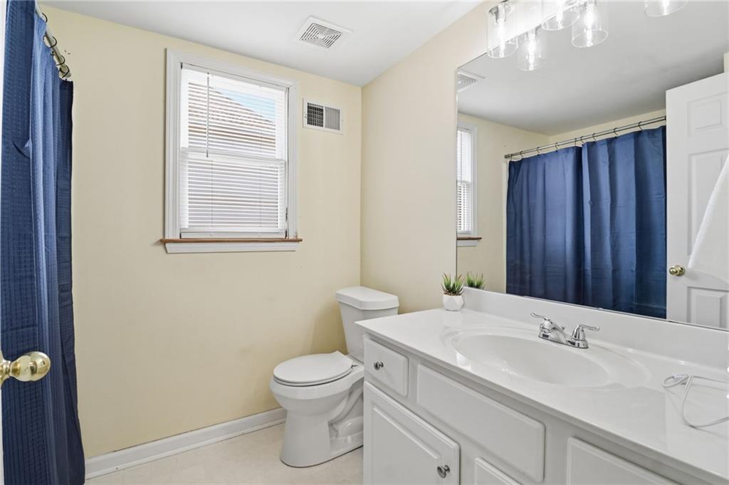 8 Arbor Hills Road North Talking Rock, GA 30175 - Photo 25 of 41