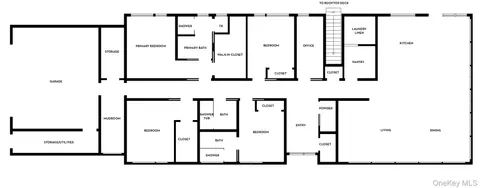 $1,899,000 | 94-3 Somerstown Road, Ossining, NY 10562