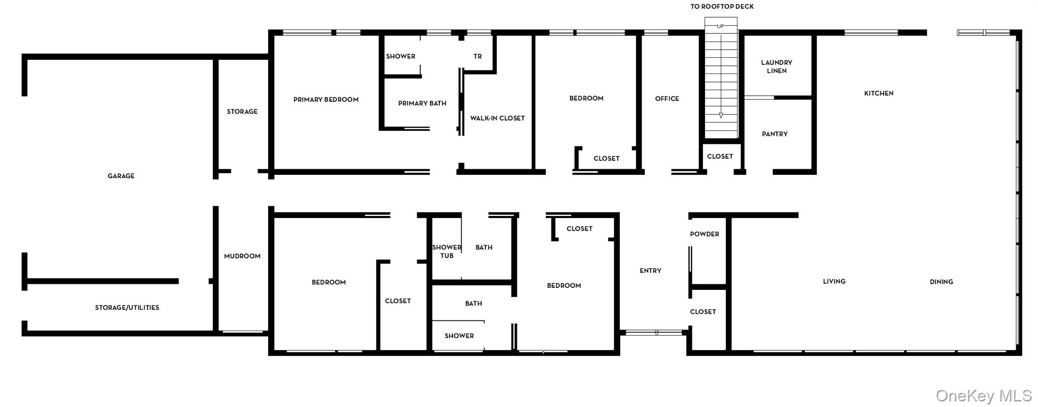 94-3 Somerstown Road Ossining, NY 10562 - Photo 6 of 6