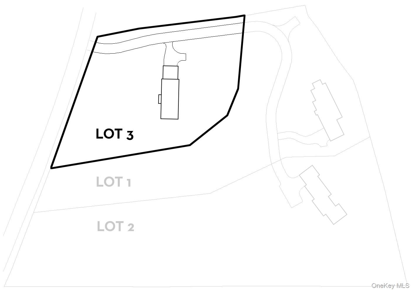 94-3 Somerstown Road Ossining, NY 10562 - Photo 5 of 6 a picture of a wall