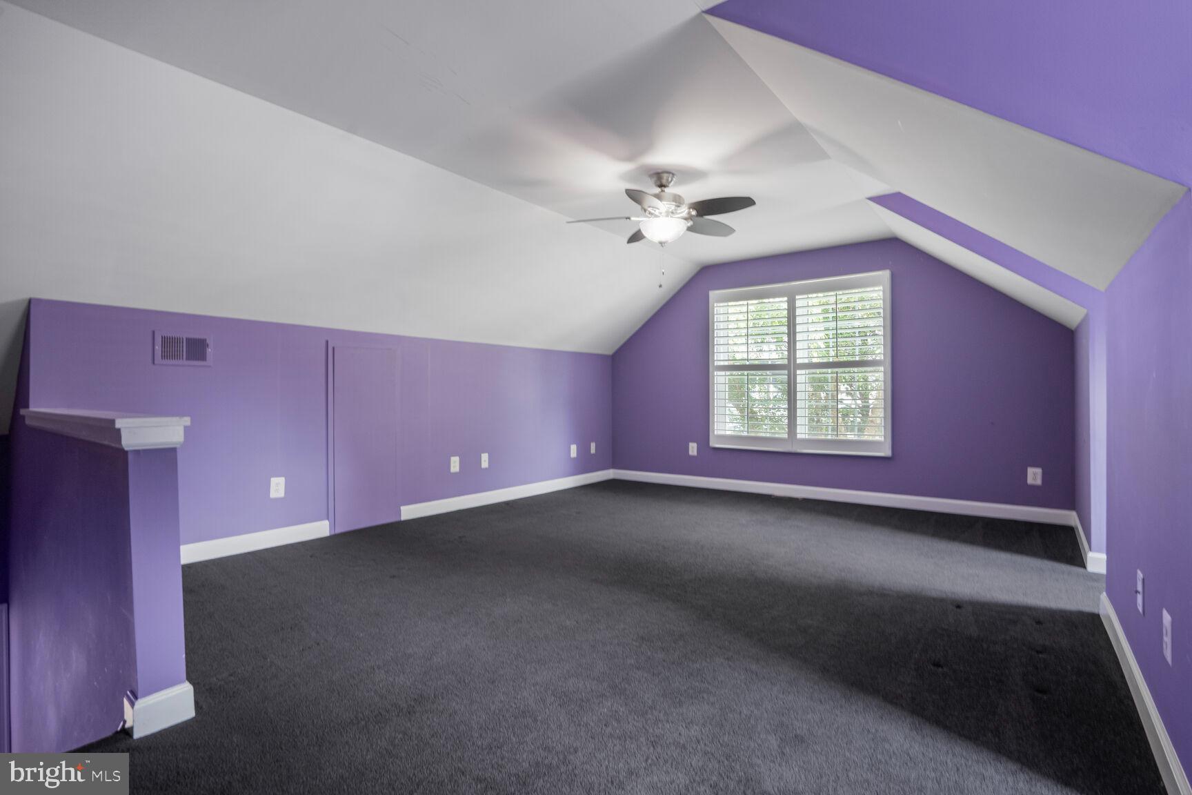 47643 Rhyolite Place Sterling, VA 20165 - Photo 54 of 71 Gallery Image 54