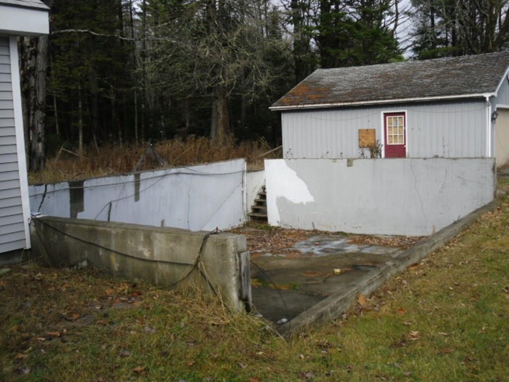 1185 North Dexter Road Sangerville, ME 04479 - Photo 5 of 15 Photo
