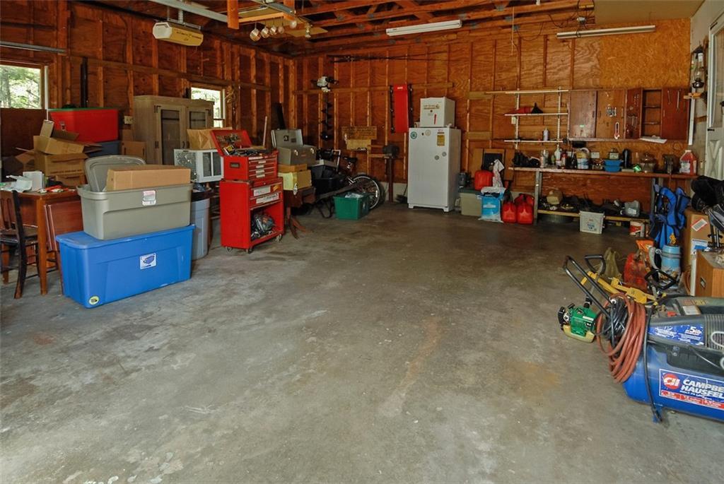 88 Keay Road Berwick, ME 03901 - Photo 14 of 28 Photo