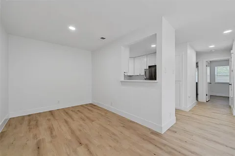 $799,995 | 2617 Ektom Drive, Austin, TX 78745