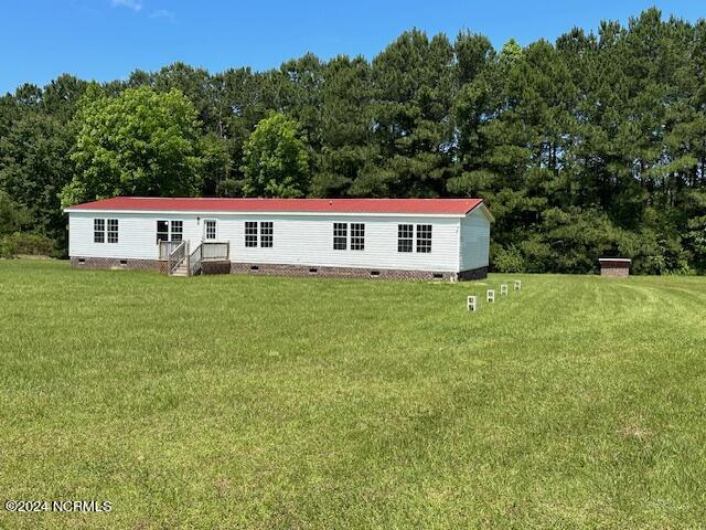 83 Ridge Lane Autryville, NC 28318 - Photo 2 of 23 IMG_4600