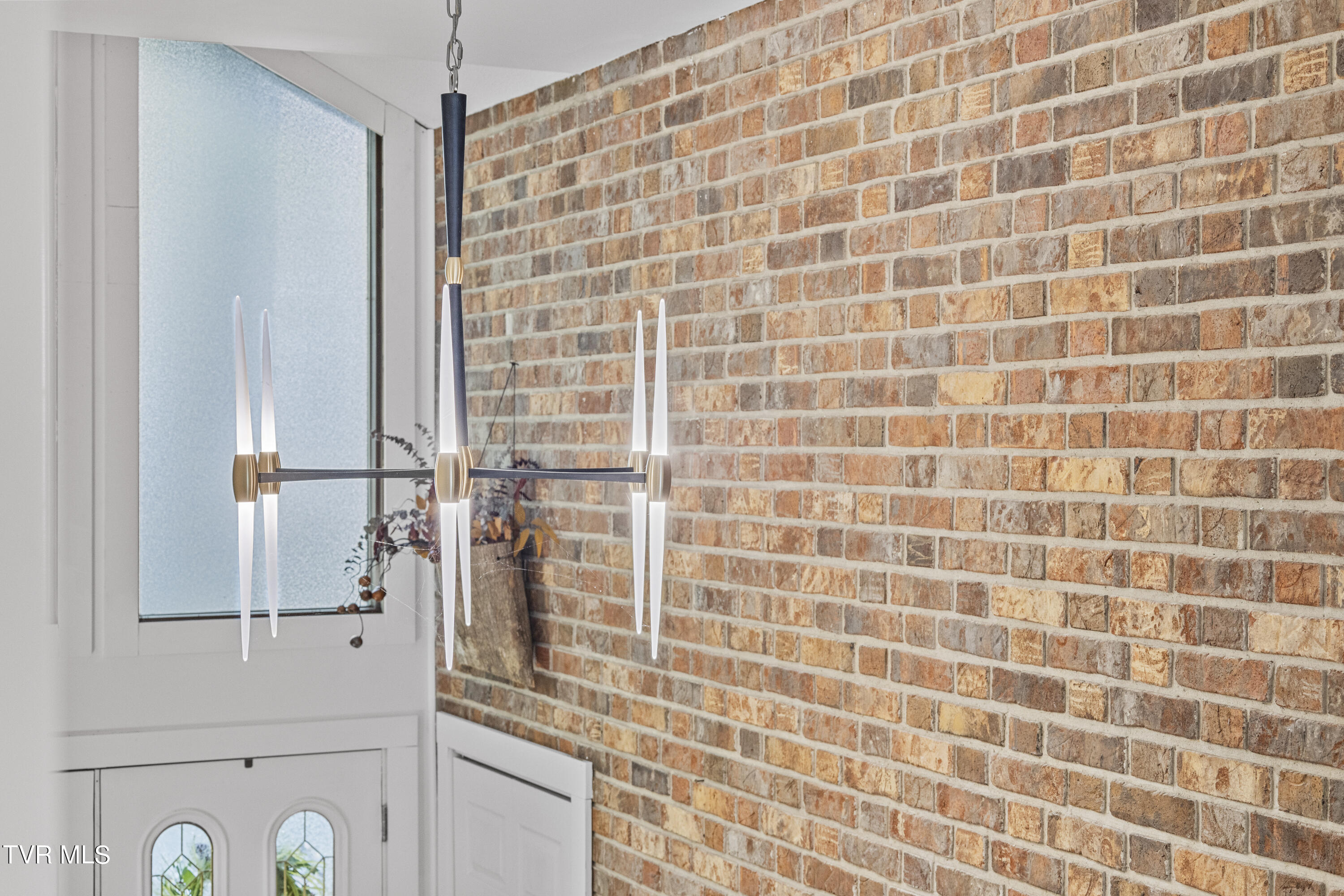 3 Beechwood Circle Johnson City, TN 37604 - Photo 36 of 66 Foyer