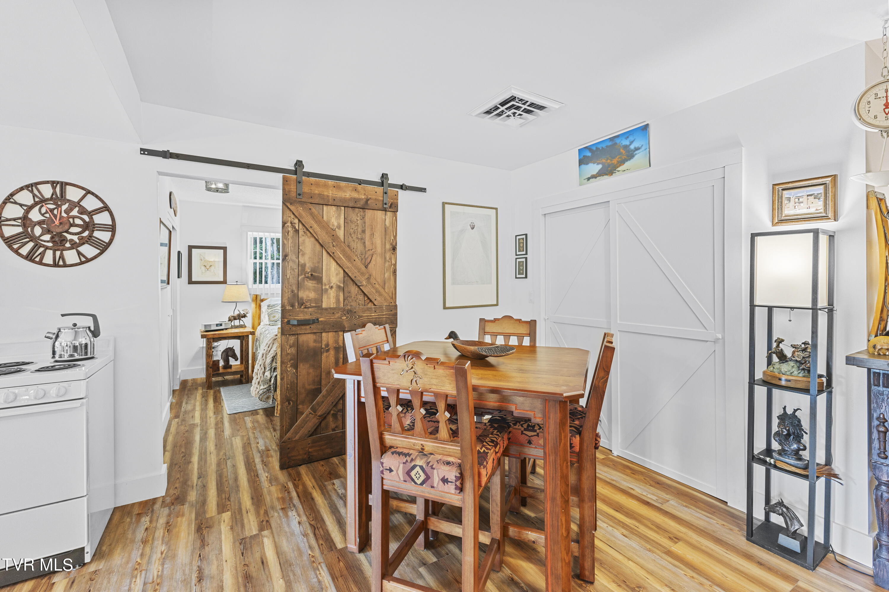 3 Beechwood Circle Johnson City, TN 37604 - Photo 41 of 66 Lower level