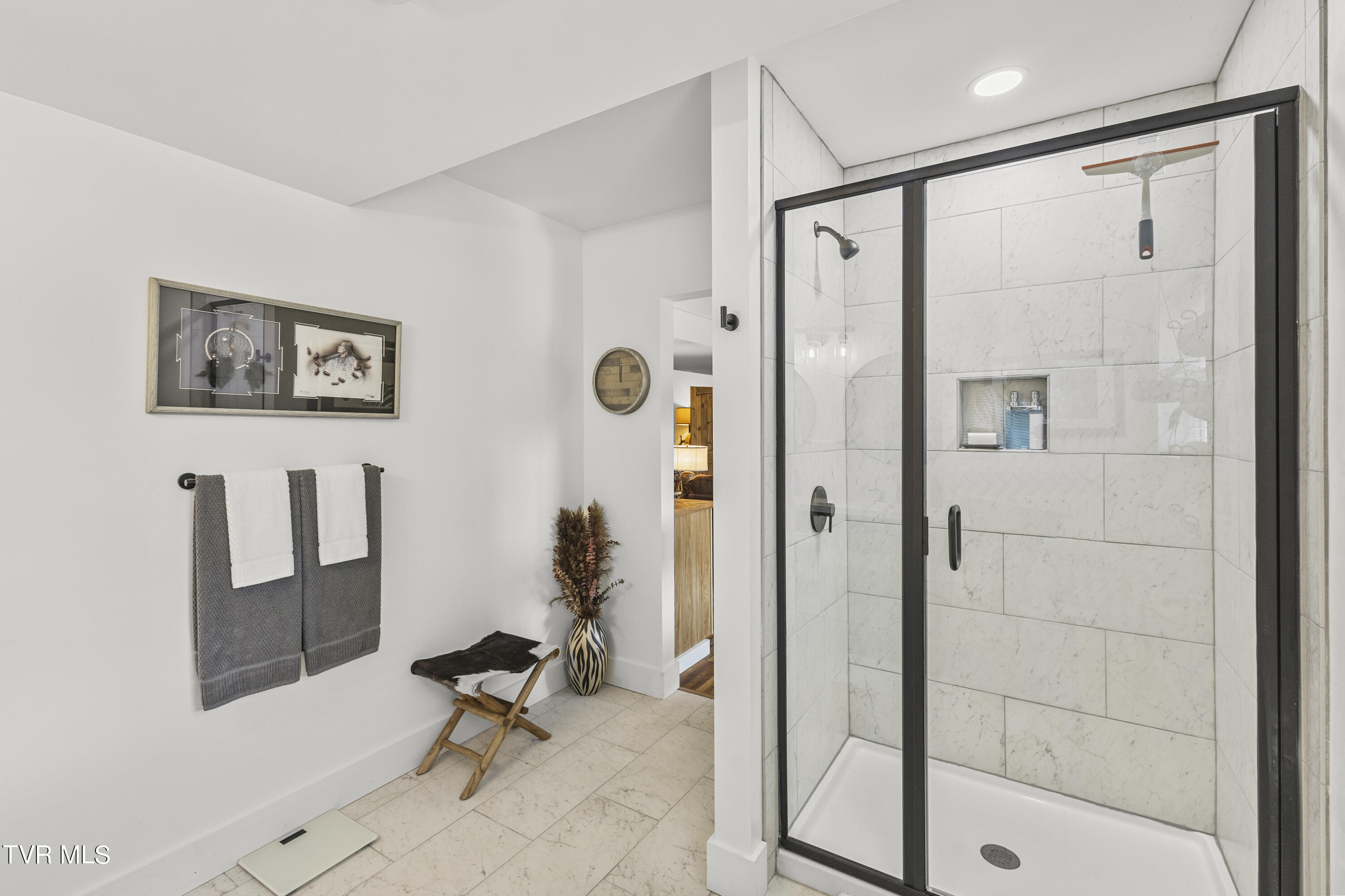 3 Beechwood Circle Johnson City, TN 37604 - Photo 48 of 66 Bathroom 3