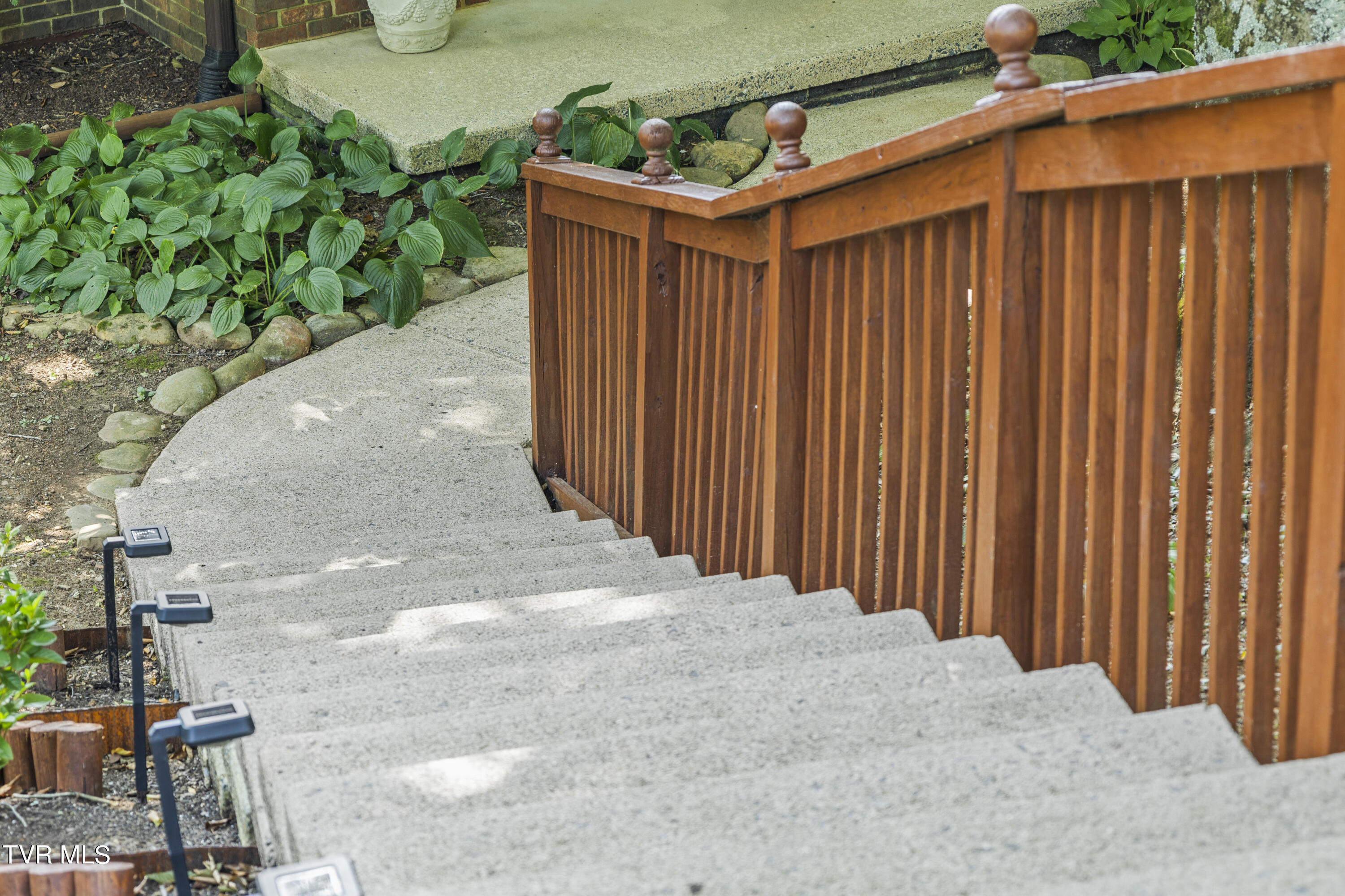 3 Beechwood Circle Johnson City, TN 37604 - Photo 57 of 66 128A1884