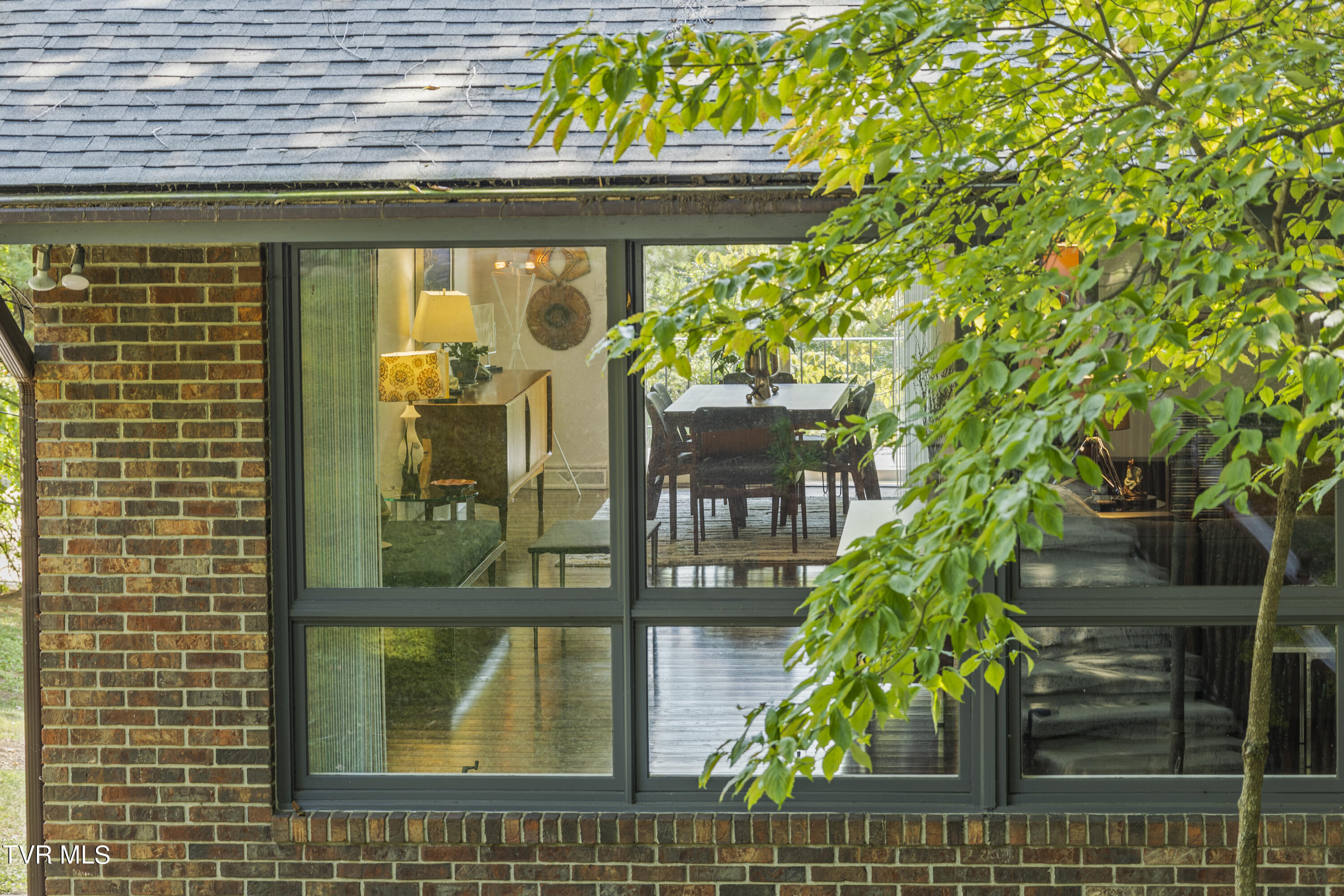 3 Beechwood Circle Johnson City, TN 37604 - Photo 61 of 66 128A1881