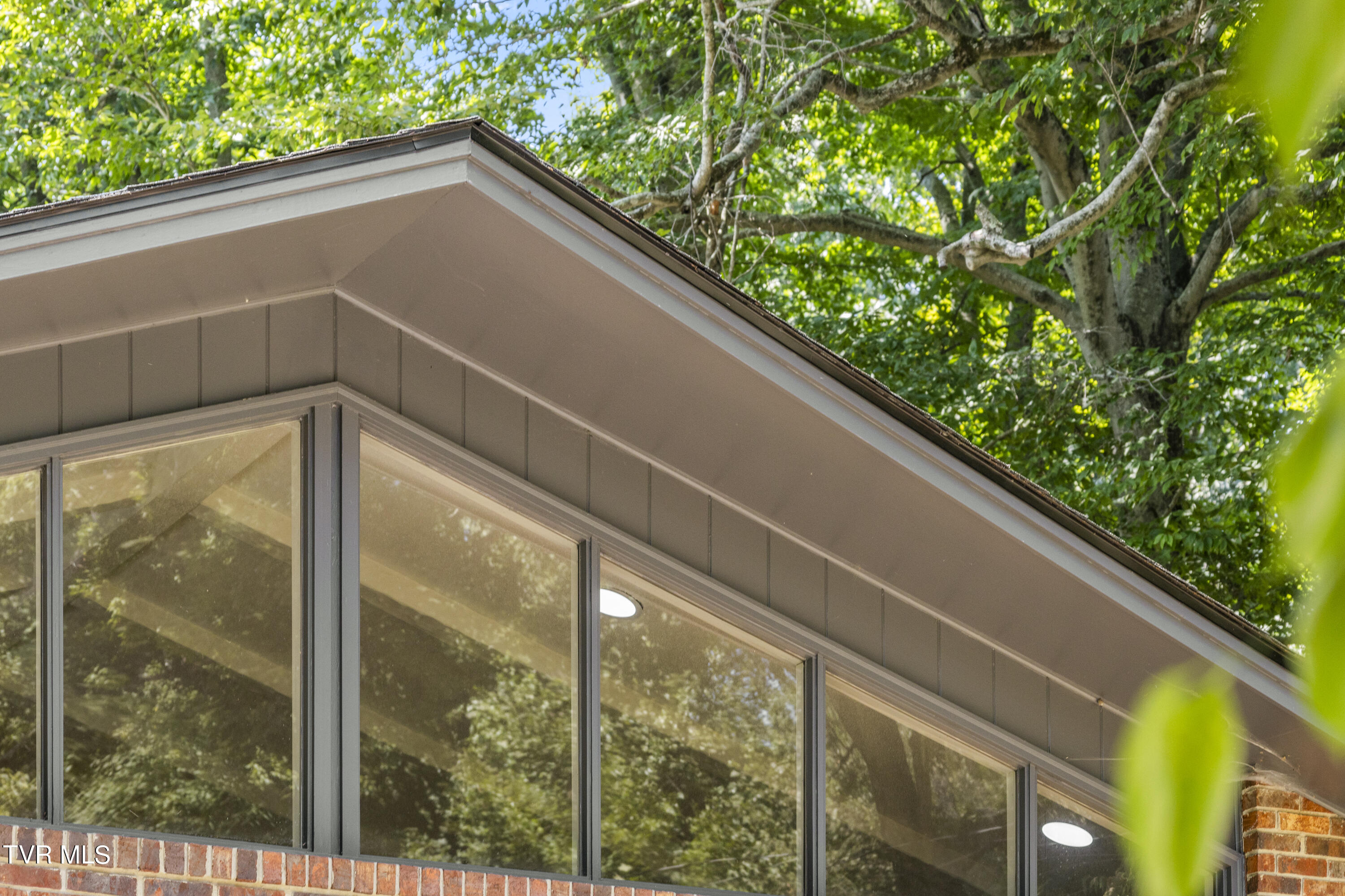 3 Beechwood Circle Johnson City, TN 37604 - Photo 63 of 66 128A1886