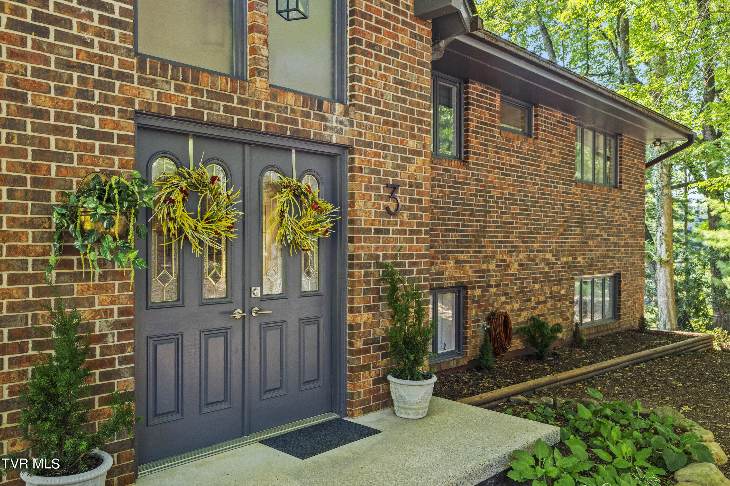 3 Beechwood Circle Johnson City, TN 37604 - Photo 66 of 66 Welcome home