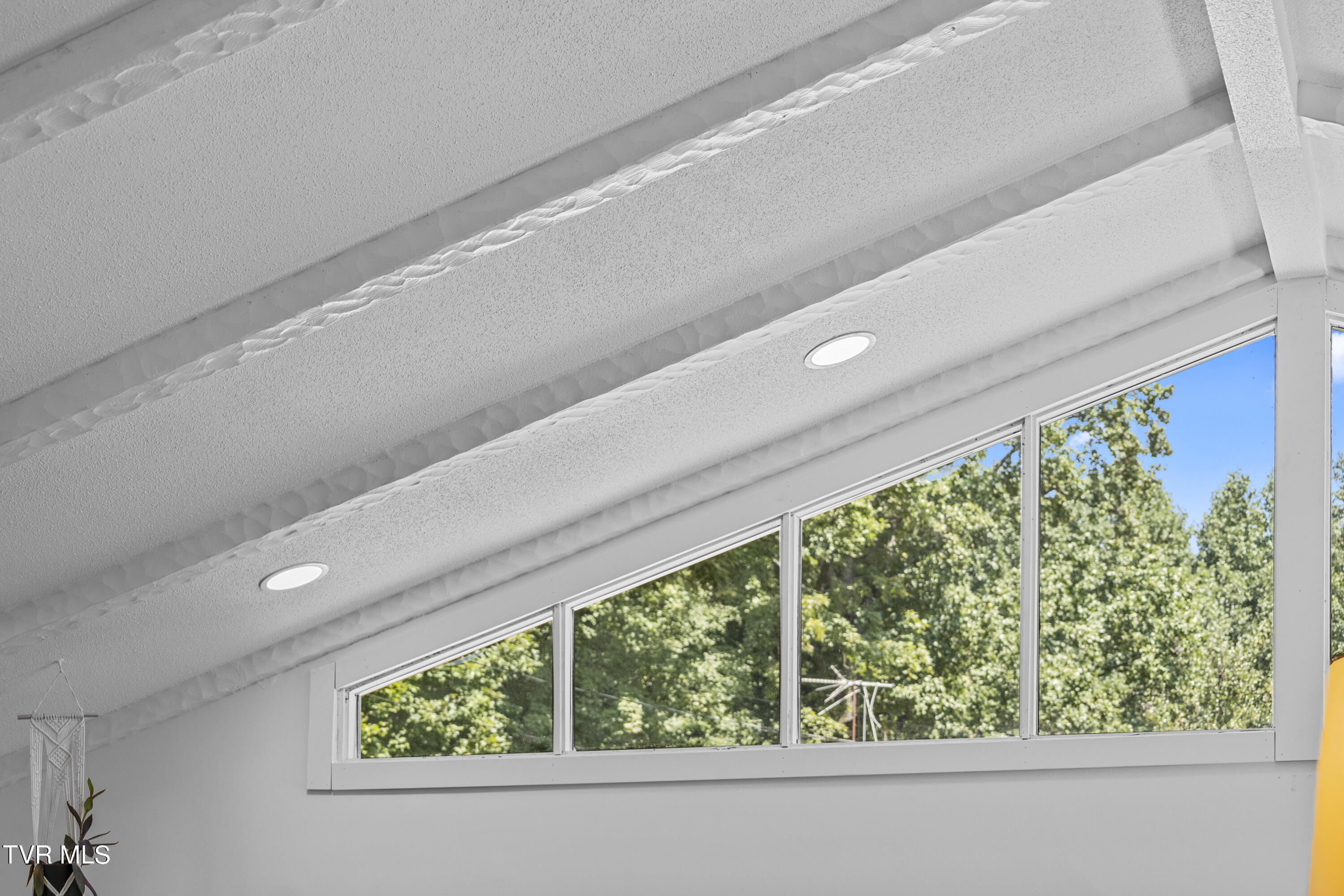 3 Beechwood Circle Johnson City, TN 37604 - Photo 8 of 66 Architecturally interesting