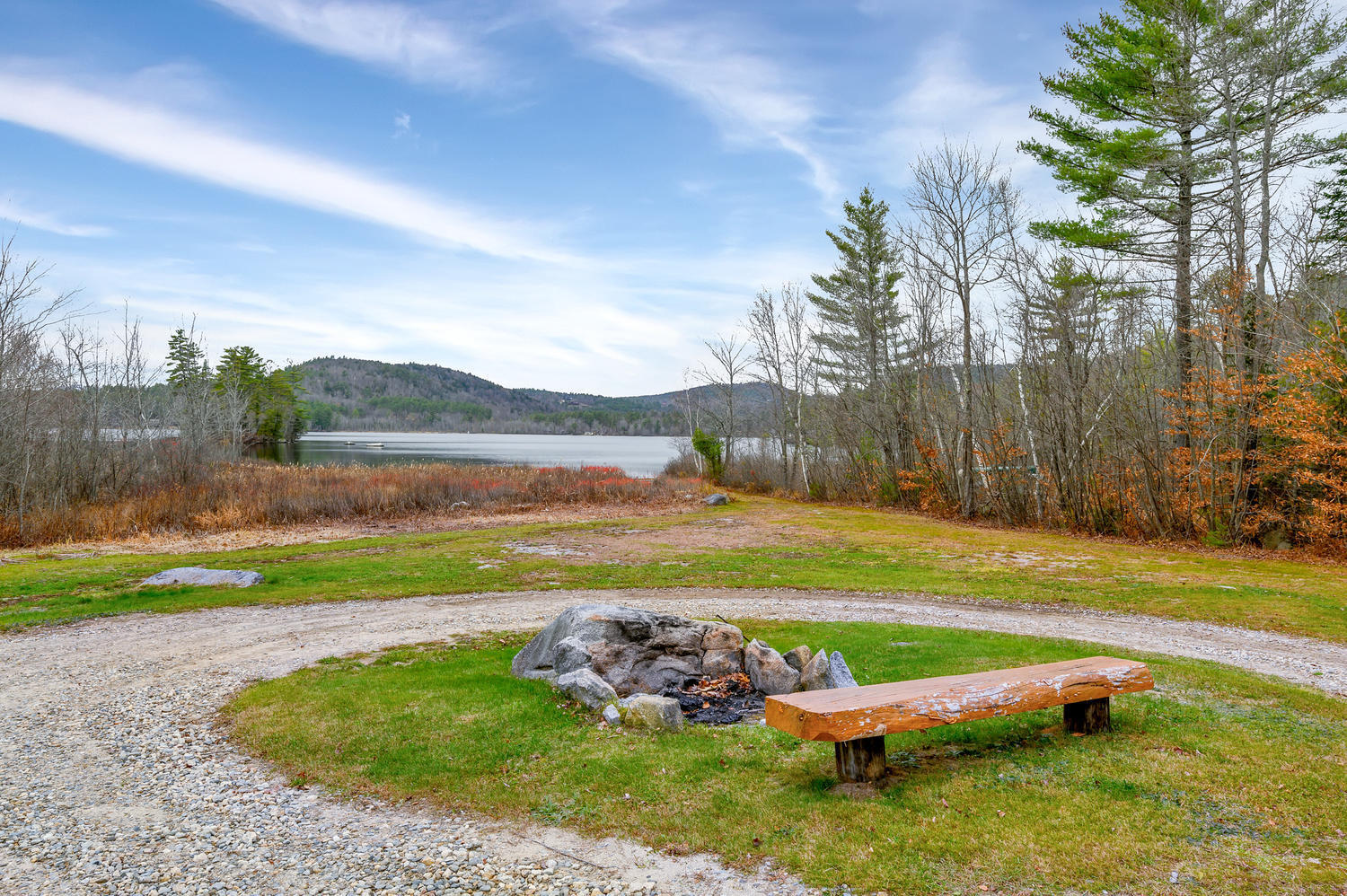 60 Rocky Road Bryant Pond, ME 04219 - Photo 5 of 50 60 Rocky Rd Woodstock ME 04219-large-044