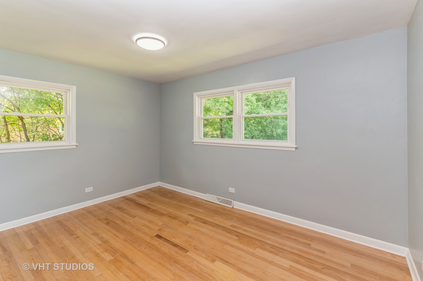 1014 Braemar Road Flossmoor, IL 60422 - Photo 6 of 10