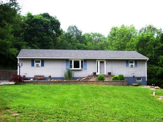 6807 Mill Creek Road Slatington, PA 18080 - Photo 1 of 36 Gallery Image 1