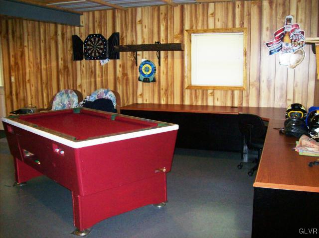6807 Mill Creek Road Slatington, PA 18080 - Photo 24 of 36 Gallery Image 24