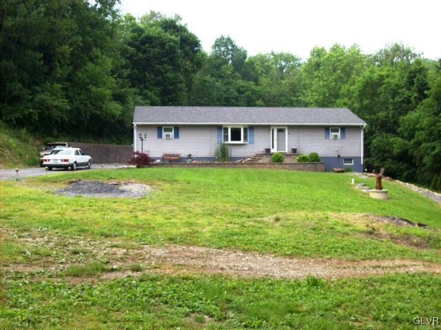 6807 Mill Creek Road Slatington, PA 18080 - Photo 29 of 36 Gallery Image 29
