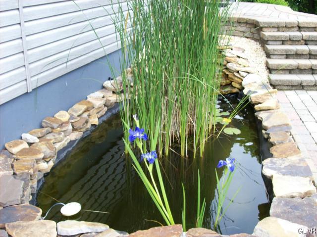 6807 Mill Creek Road Slatington, PA 18080 - Photo 32 of 36 Gallery Image 32