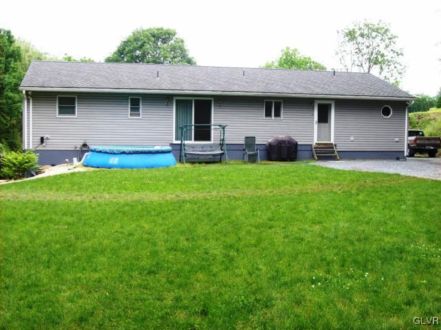 6807 Mill Creek Road Slatington, PA 18080 - Photo 36 of 36 Gallery Image 36