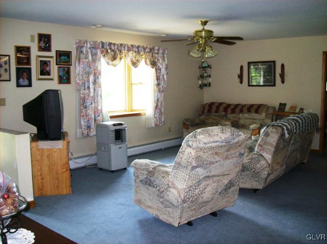 6807 Mill Creek Road Slatington, PA 18080 - Photo 8 of 36 Gallery Image 8