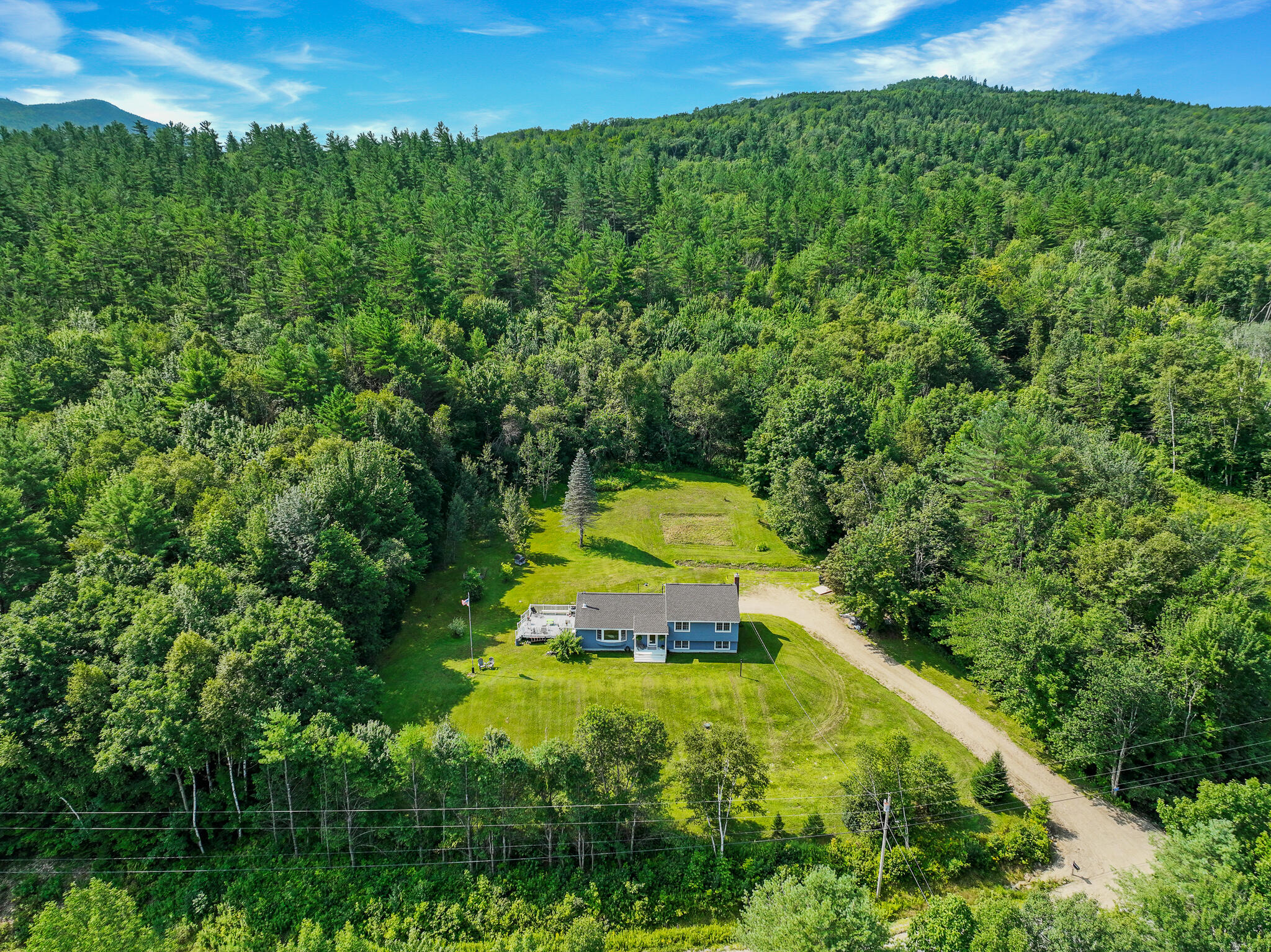 393 South Rumford Road Rumford, ME 04276 - Photo 42 of 44 42