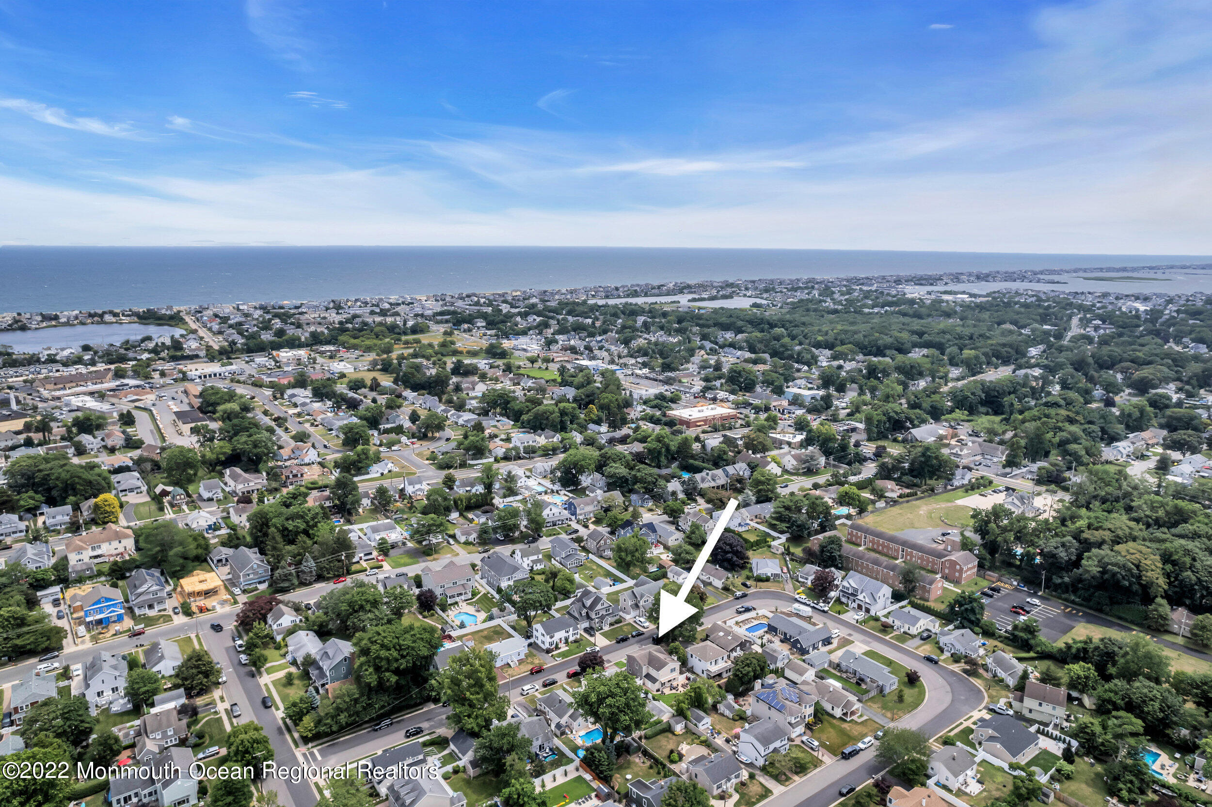 1185 Ridgefield Drive Point Pleasant, NJ 08742 - Photo 61 of 70 079_drone_2_10