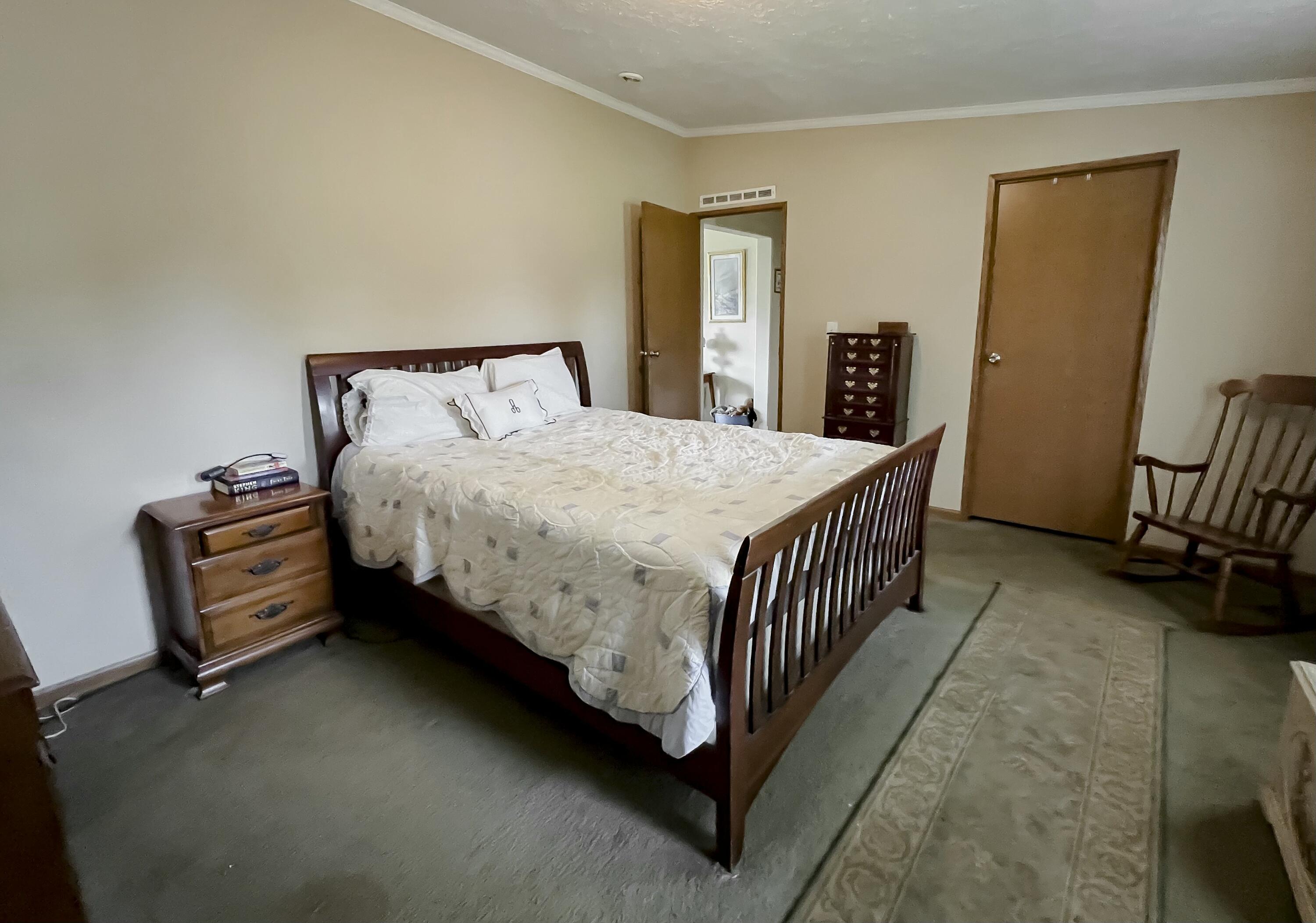 482 Little North Fork Road Stanton, KY 40380 - Photo 7 of 12 tempImagezTW7lP