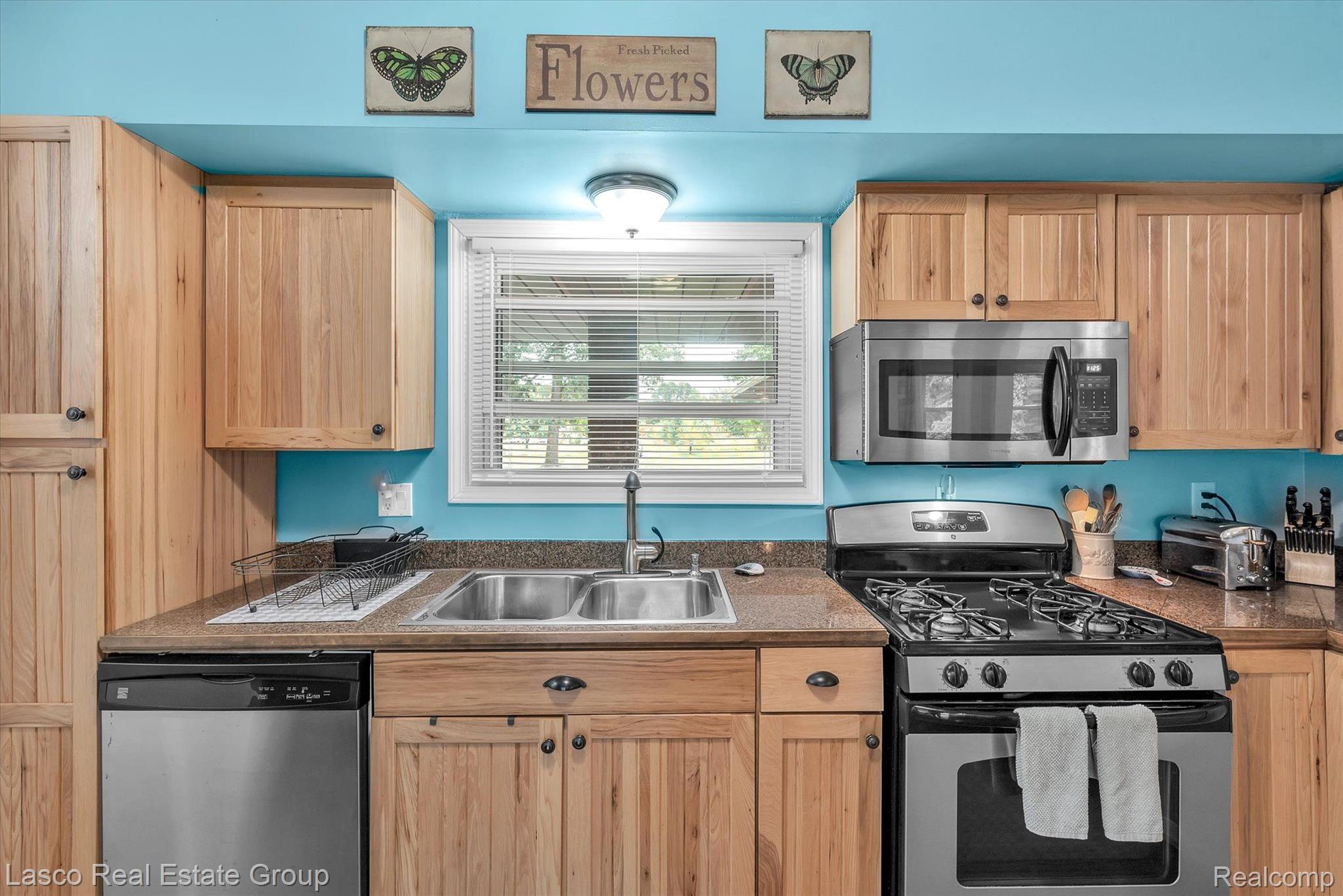 10237 Plank Road Maybee, MI 48159 - Photo 25 of 52 Gallery Image 25
