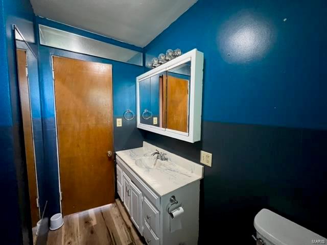 8503 Tucker Road Ashley, IL 62808 - Photo 11 of 15
