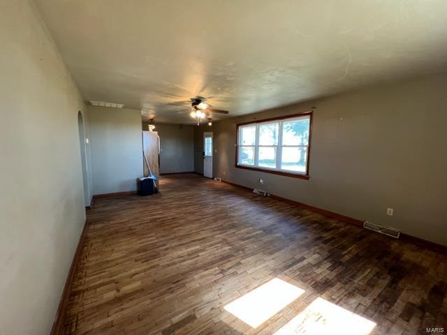 8503 Tucker Road Ashley, IL 62808 - Photo 13 of 15