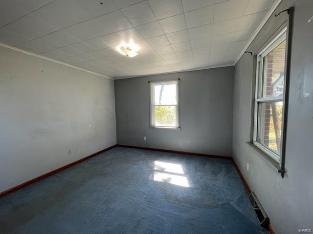 8503 Tucker Road Ashley, IL 62808 - Photo 14 of 15