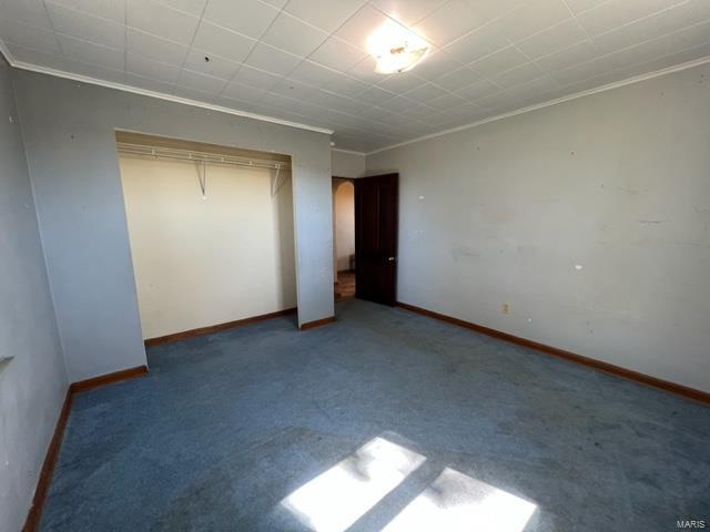 8503 Tucker Road Ashley, IL 62808 - Photo 15 of 15