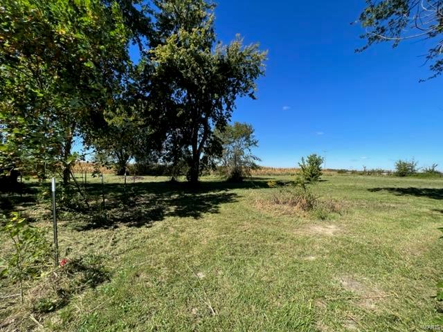 8503 Tucker Road Ashley, IL 62808 - Photo 3 of 15