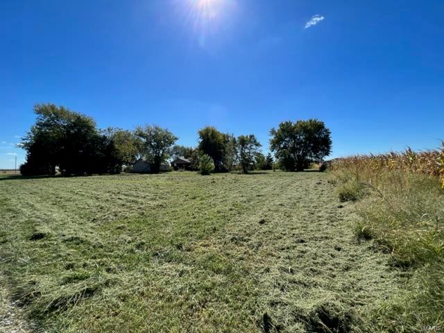 8503 Tucker Road Ashley, IL 62808 - Photo 4 of 15