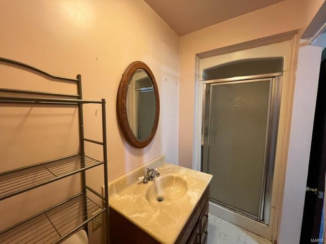 8503 Tucker Road Ashley, IL 62808 - Photo 8 of 15