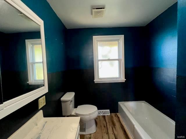 8503 Tucker Road Ashley, IL 62808 - Photo 10 of 15